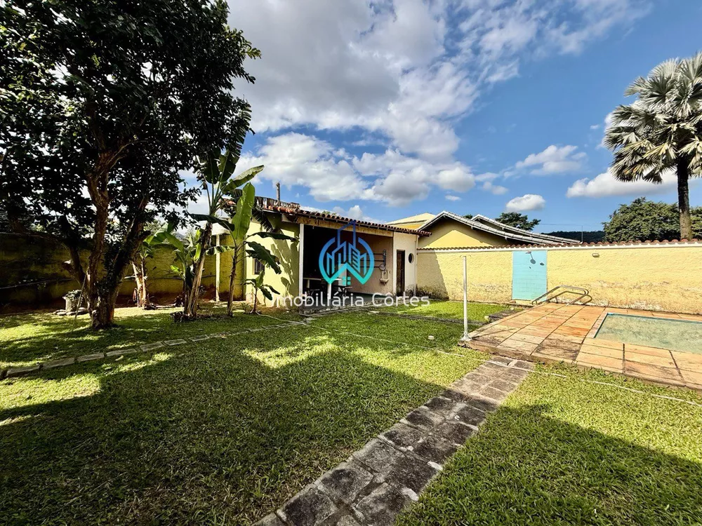 Terreno, 360 m² - Foto 4