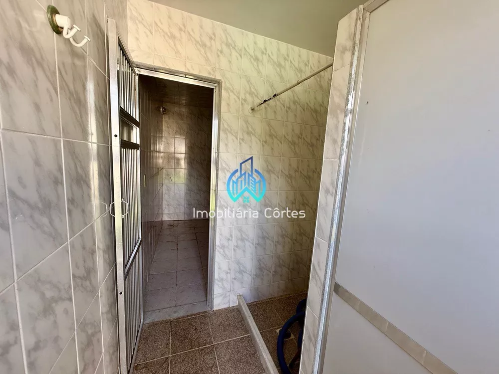Terreno, 360 m² - Foto 9