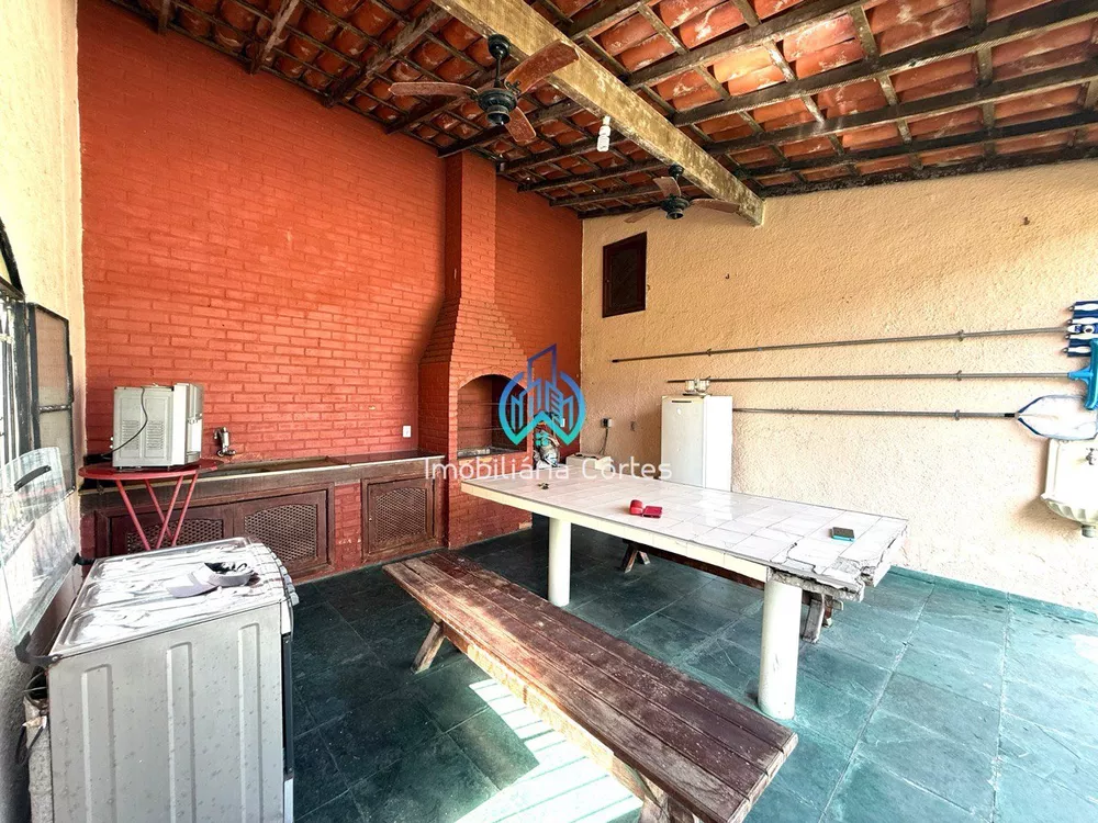 Terreno, 360 m² - Foto 11