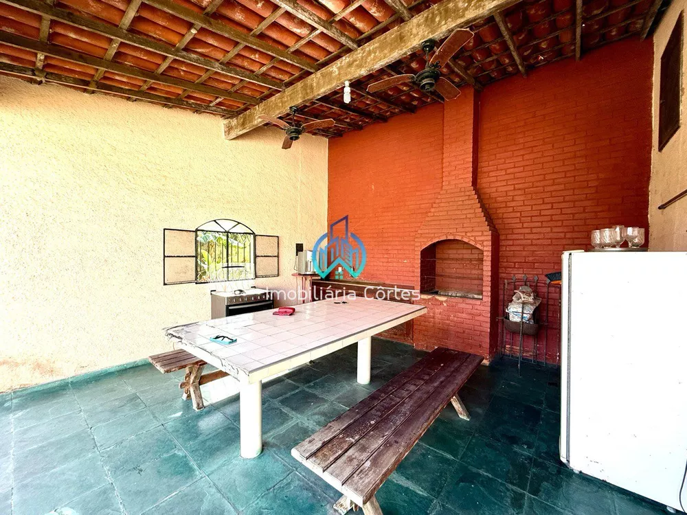 Terreno, 360 m² - Foto 10