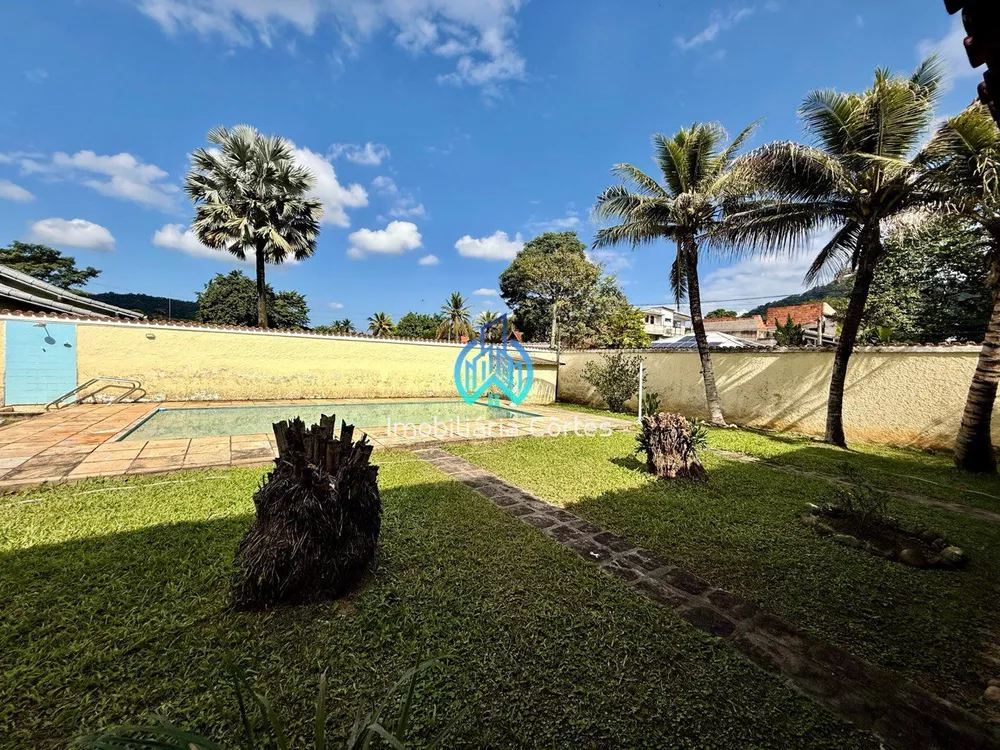Terreno, 360 m² - Foto 3