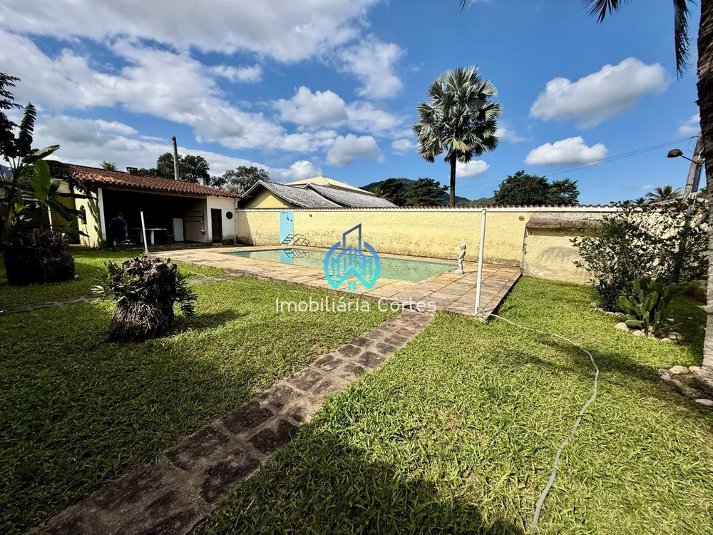 Terreno, 360 m² - Foto 5