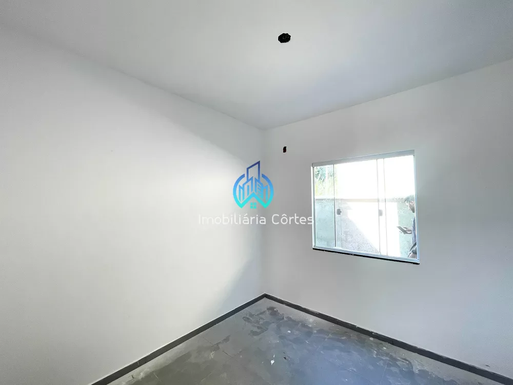 Casa de Condomínio, 2 quartos - Foto 21