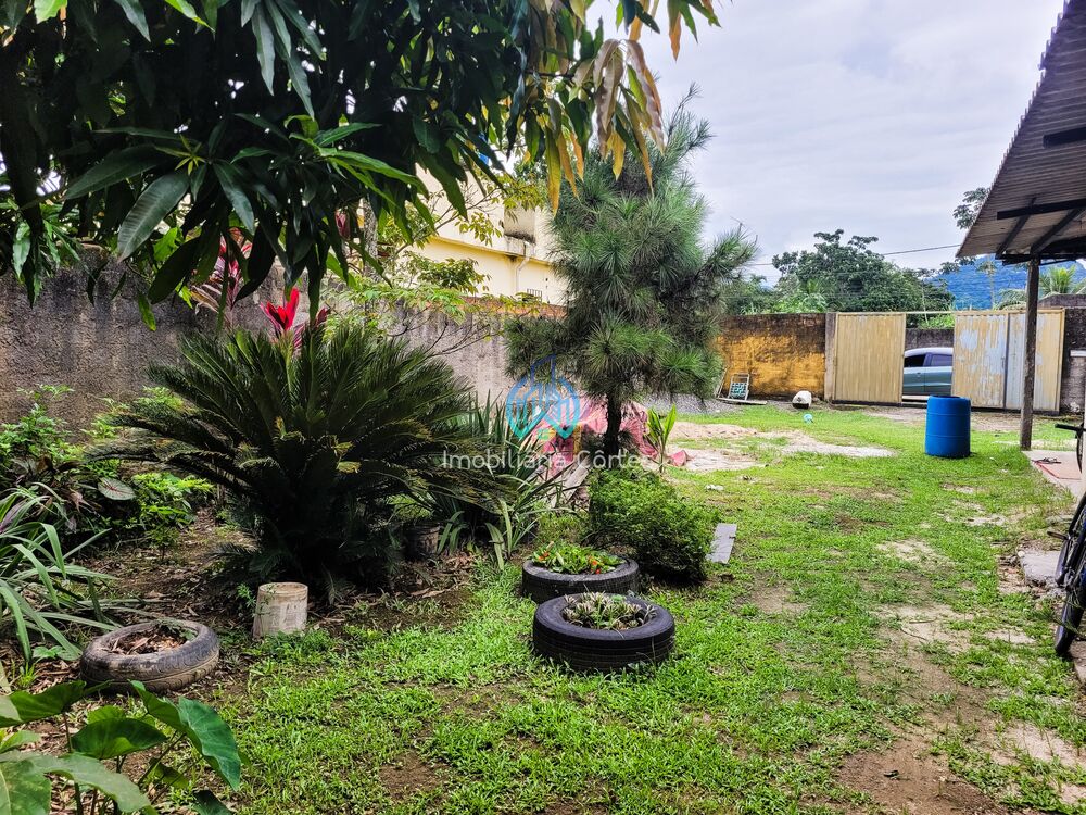 Terreno à venda, 500m² - Foto 2