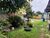 Terreno, 500 m² - Foto 2