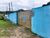 Terreno, 500 m² - Foto 5