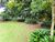 Terreno, 500 m² - Foto 1