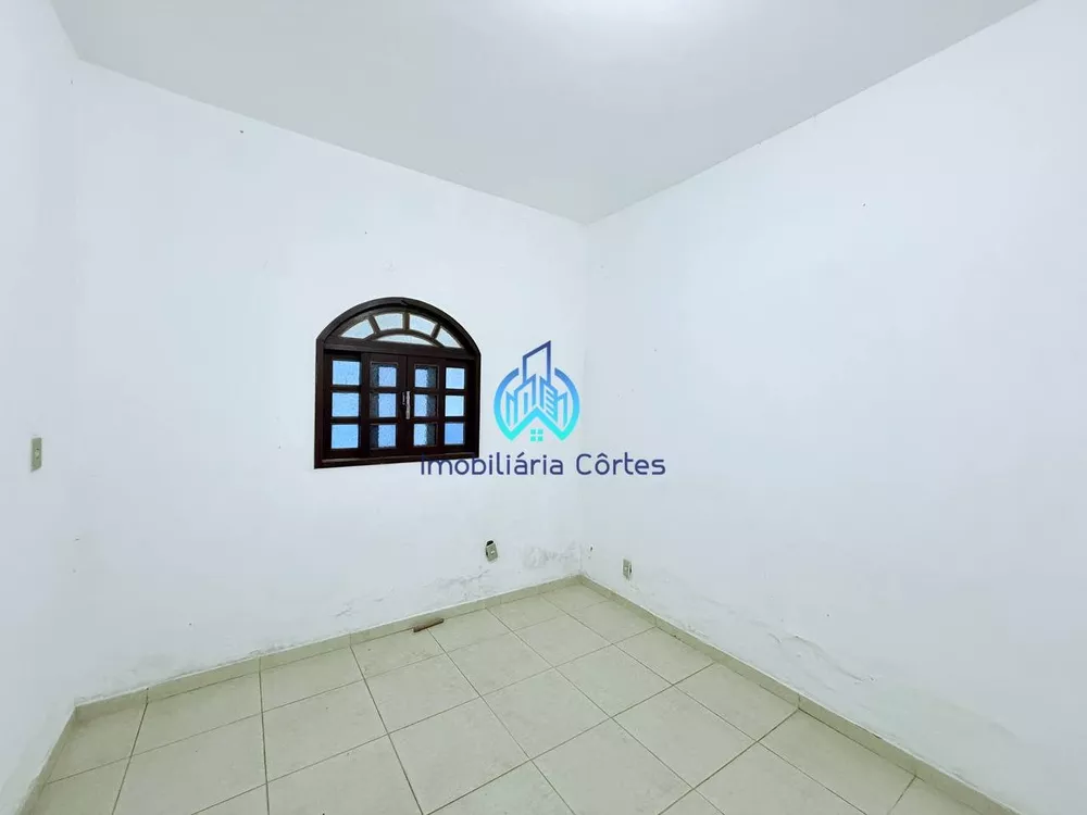 Casa, 2 quartos, 222 m² - Foto 16