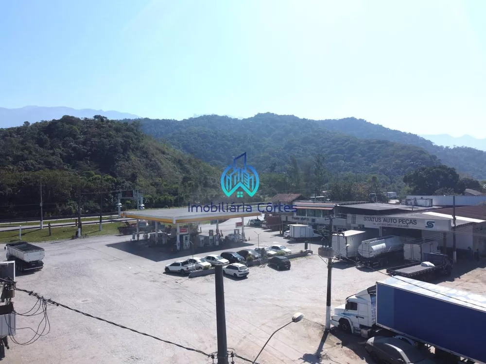 Casa, 2 quartos, 222 m² - Foto 28