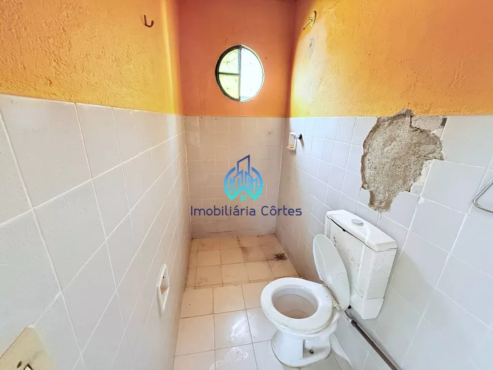 Casa, 2 quartos, 222 m² - Foto 25