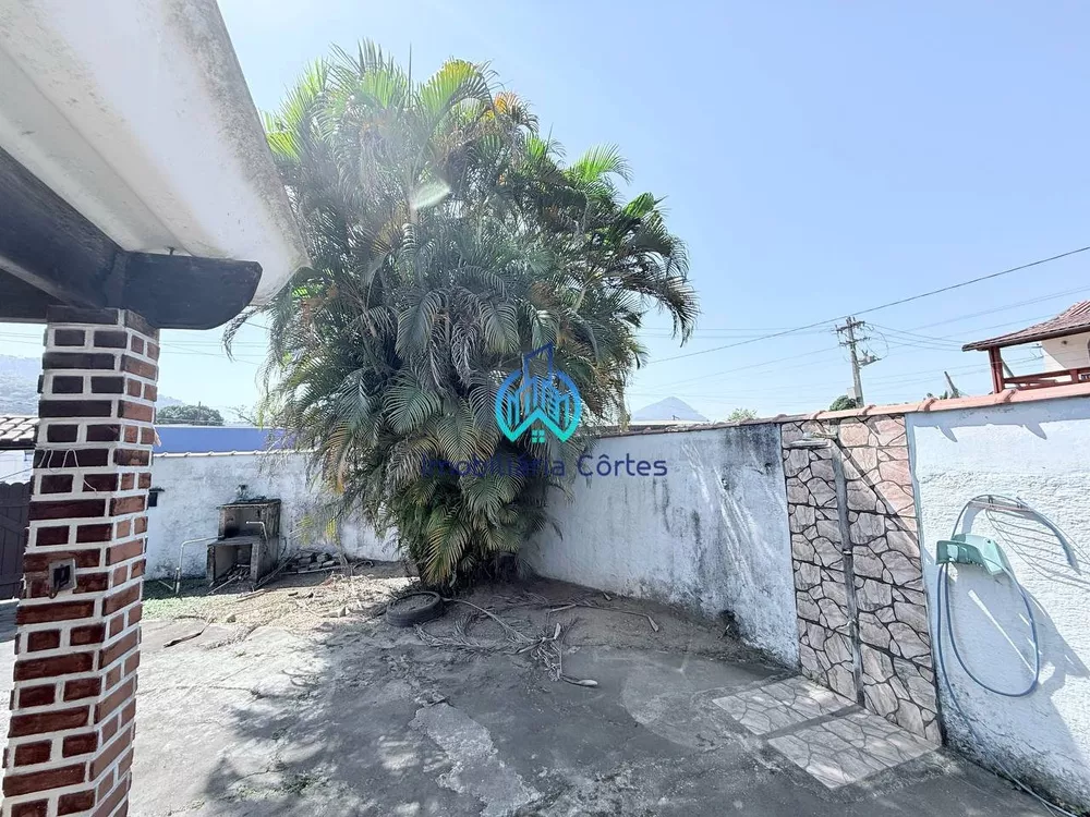 Casa, 2 quartos, 222 m² - Foto 10