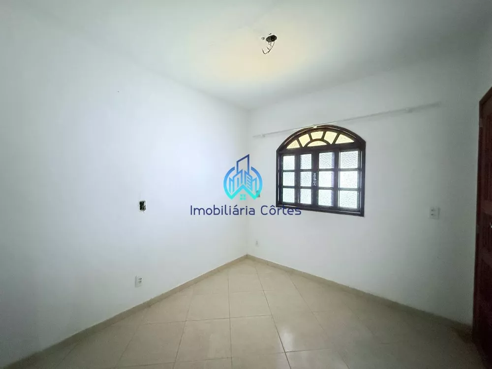 Casa, 2 quartos, 222 m² - Foto 20