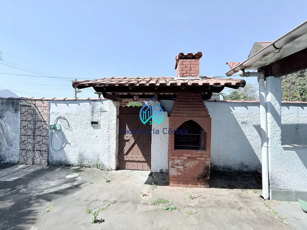 Casa, 2 quartos, 222 m² - Foto 9