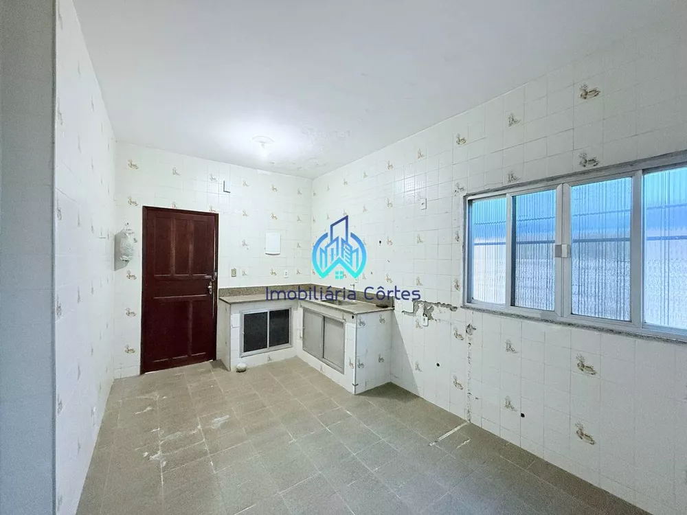 Casa, 2 quartos, 222 m² - Foto 24