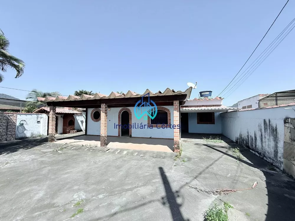 Casa, 2 quartos, 222 m² - Foto 3