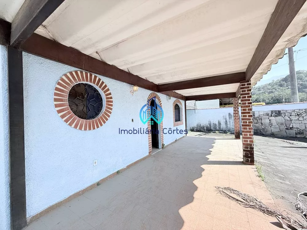 Casa, 2 quartos, 222 m² - Foto 4