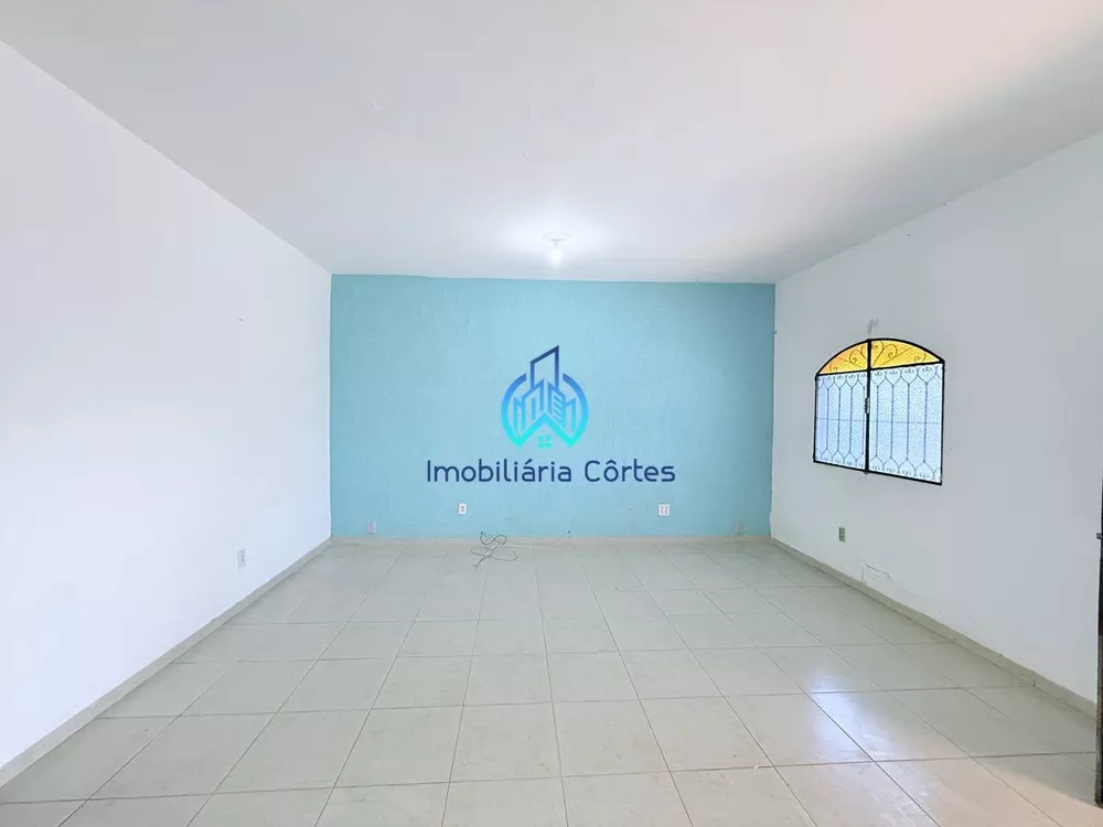 Casa, 2 quartos, 222 m² - Foto 15