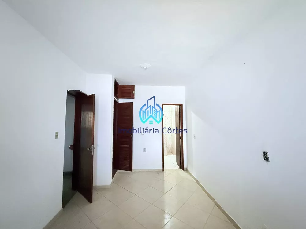 Casa, 2 quartos, 222 m² - Foto 17