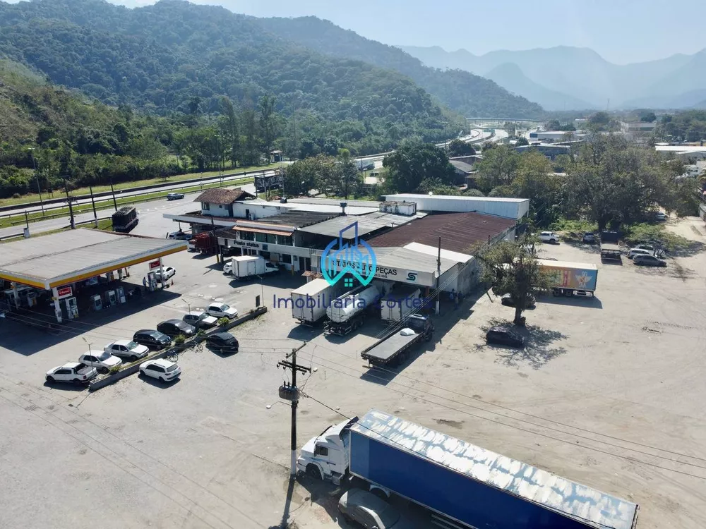 Casa, 2 quartos, 222 m² - Foto 26