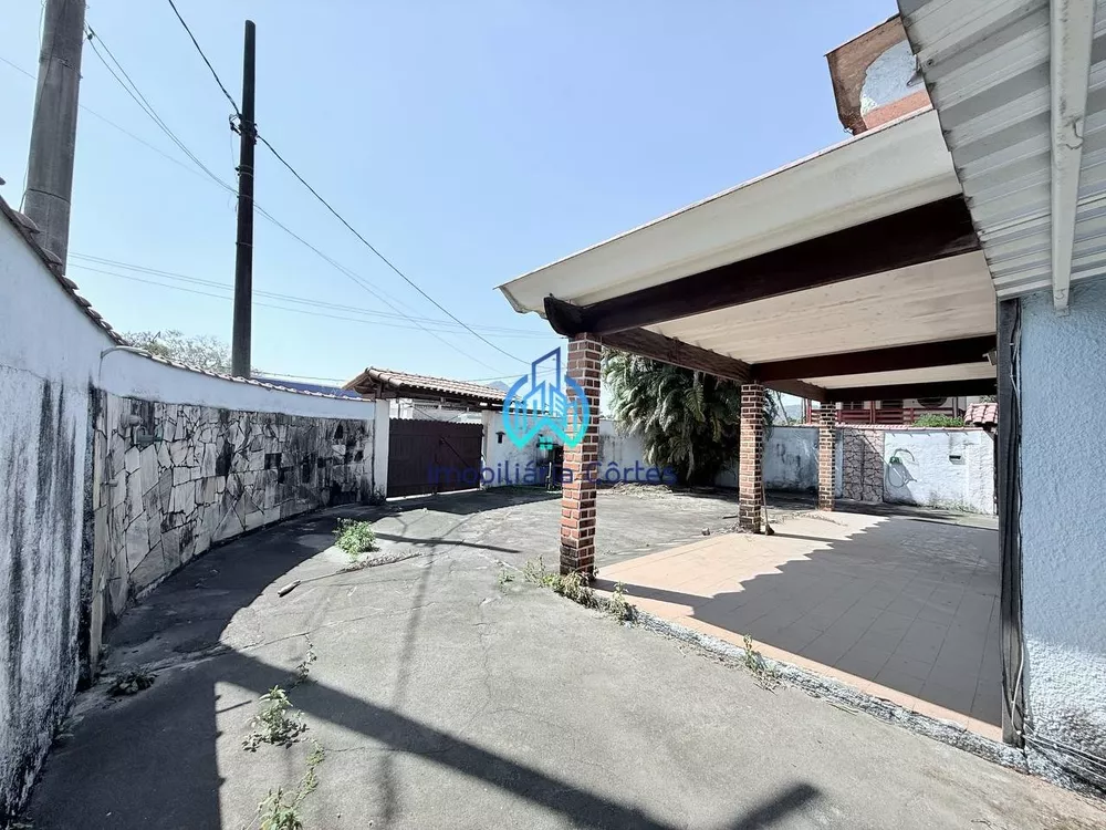 Casa, 2 quartos, 222 m² - Foto 8