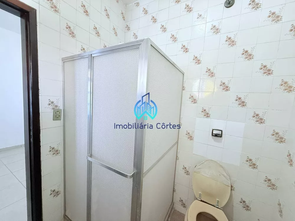 Casa, 2 quartos, 222 m² - Foto 22