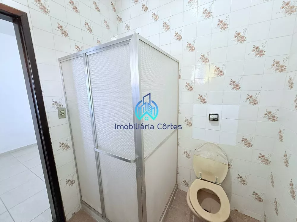 Casa, 2 quartos, 222 m² - Foto 21