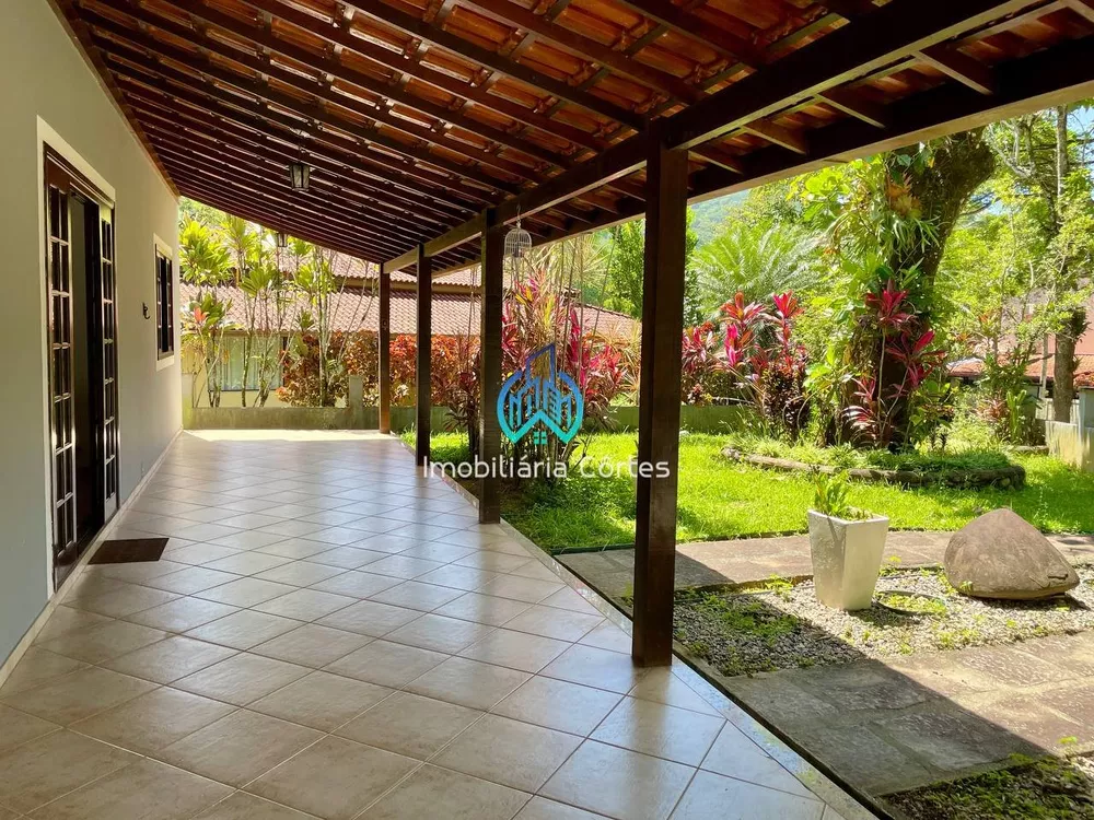 Casa de Condomínio, 2 quartos - Foto 5