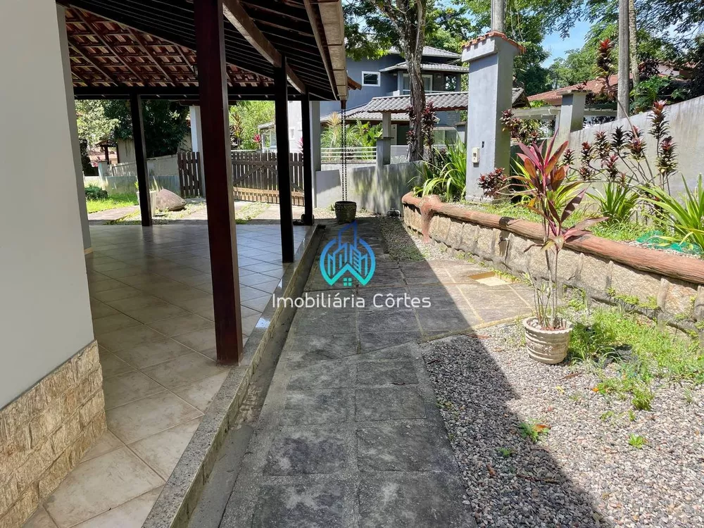 Casa de Condomínio, 2 quartos - Foto 7