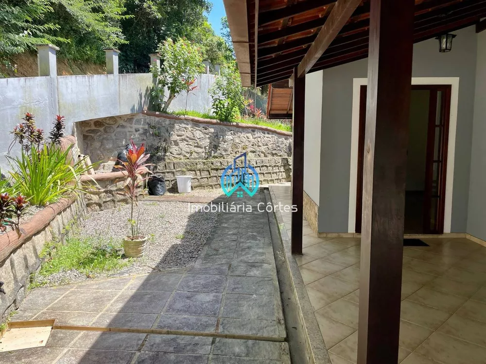 Casa de Condomínio, 2 quartos - Foto 6