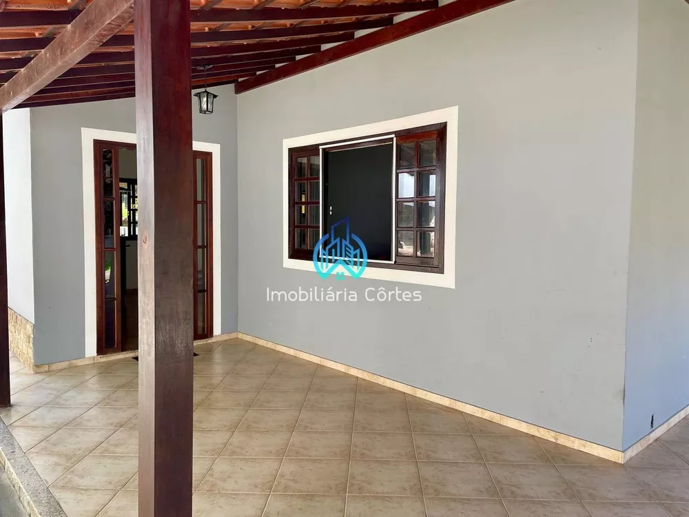 Casa de Condomínio, 2 quartos - Foto 10