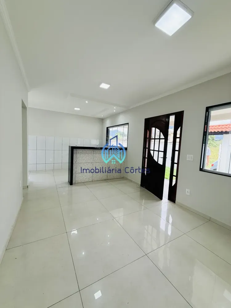 Casa, 2 quartos, 70 m² - Foto 11