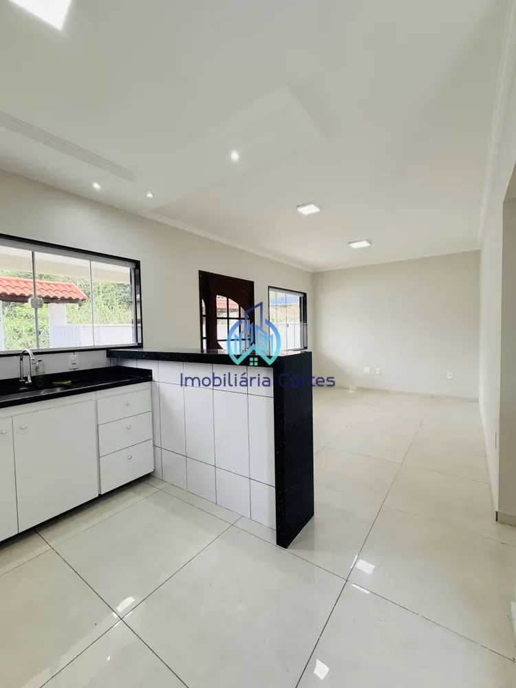 Casa, 2 quartos, 70 m² - Foto 8