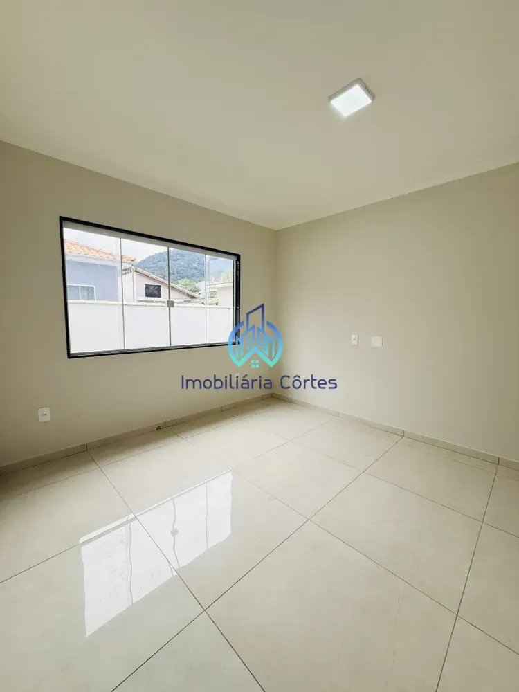 Casa, 2 quartos, 70 m² - Foto 9