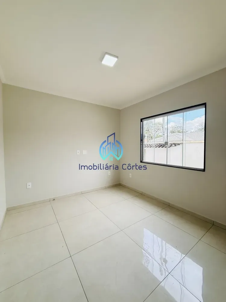 Casa, 2 quartos, 70 m² - Foto 13