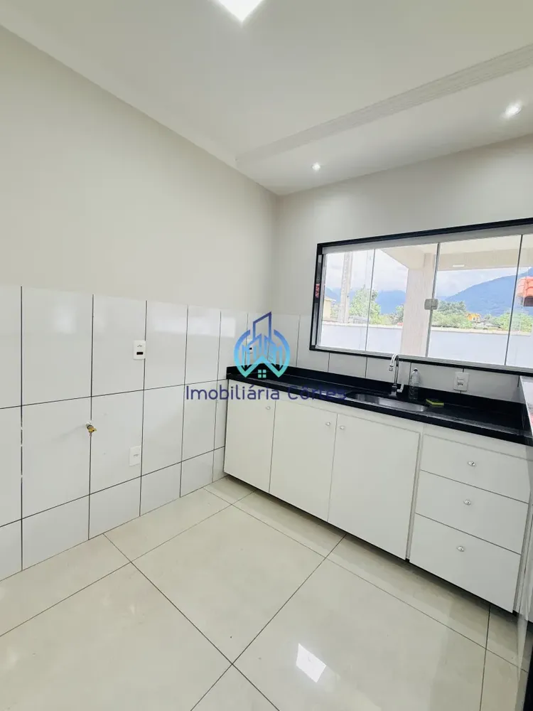 Casa, 2 quartos, 70 m² - Foto 12