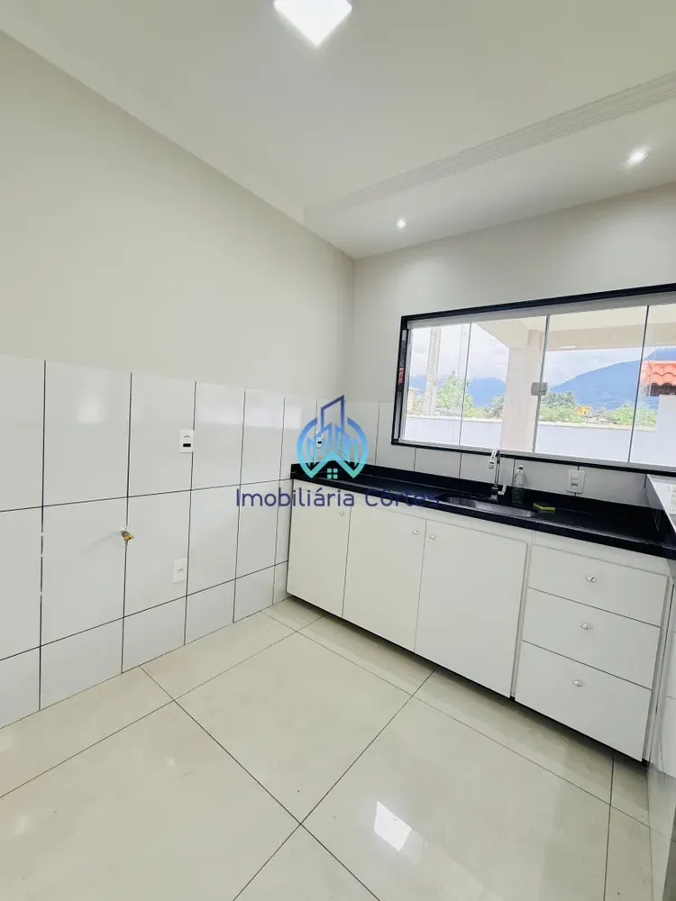 Casa, 2 quartos, 70 m² - Foto 15