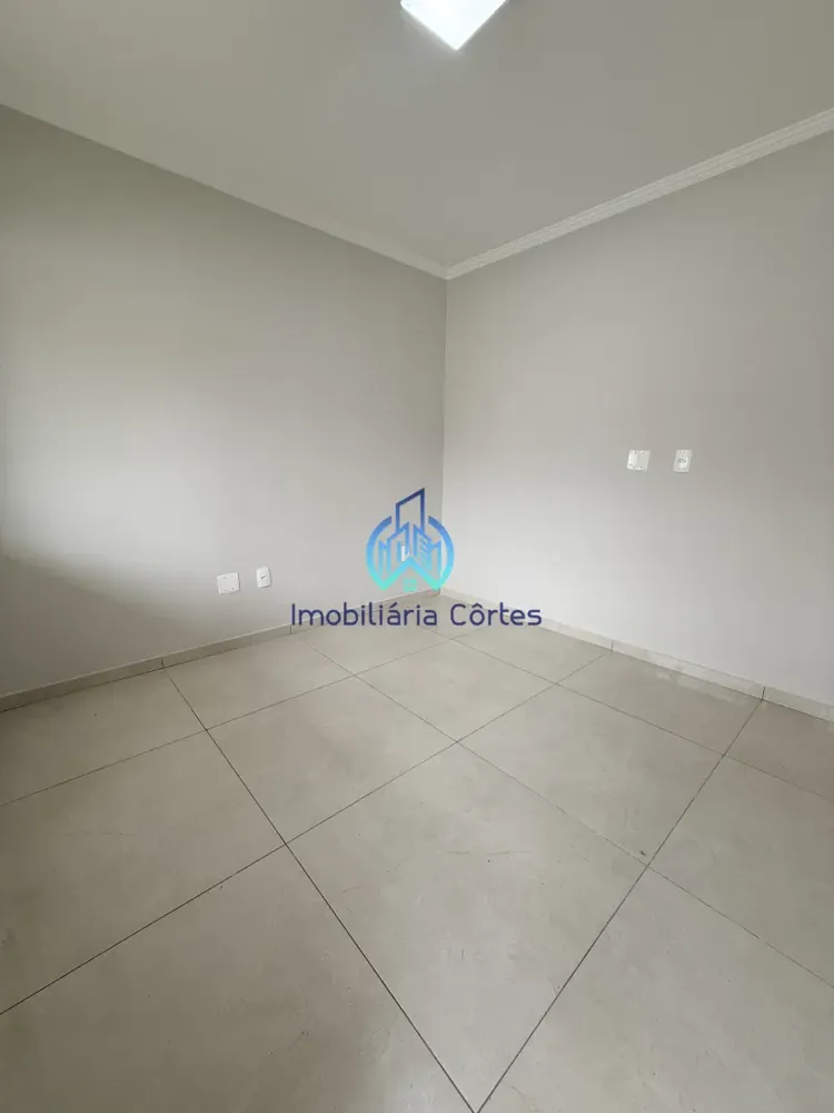 Casa, 2 quartos, 70 m² - Foto 16