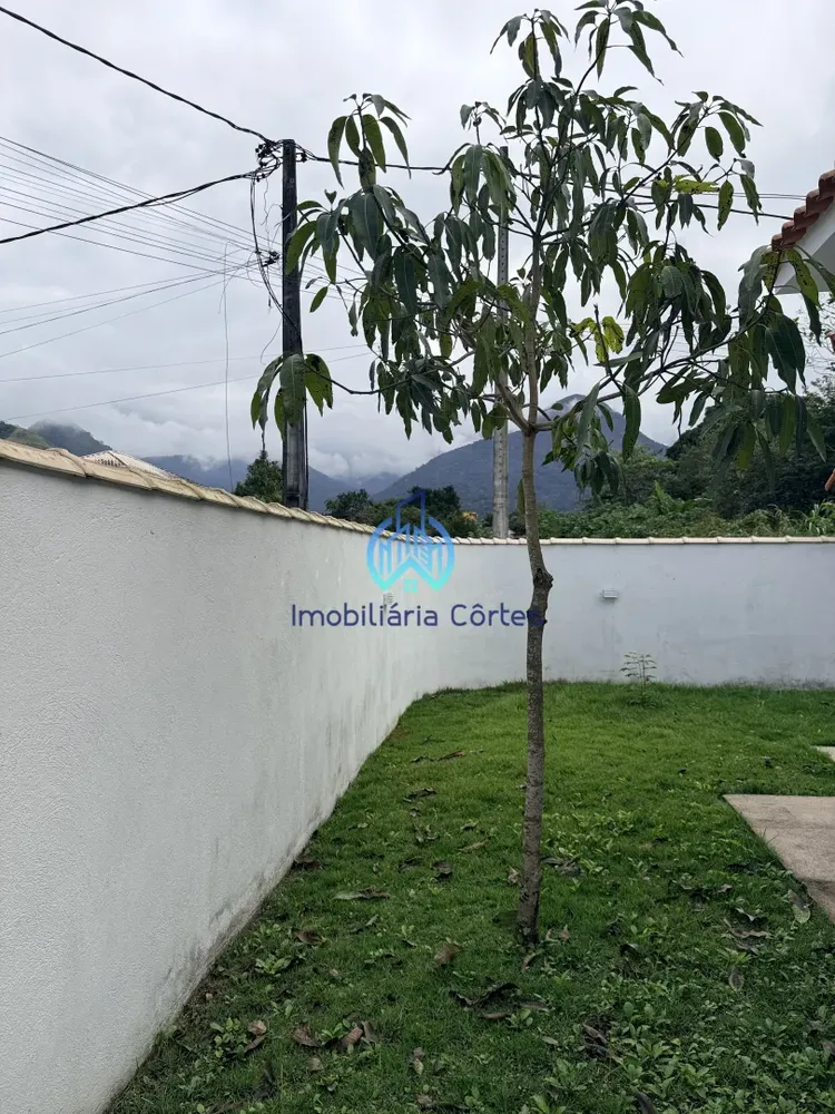 Casa, 2 quartos, 70 m² - Foto 18