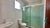 Casa, 2 quartos, 75 m² - Foto 4