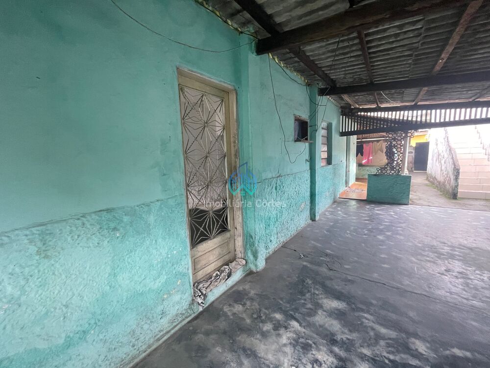 Casa à venda com 8 quartos, 350m² - Foto 12