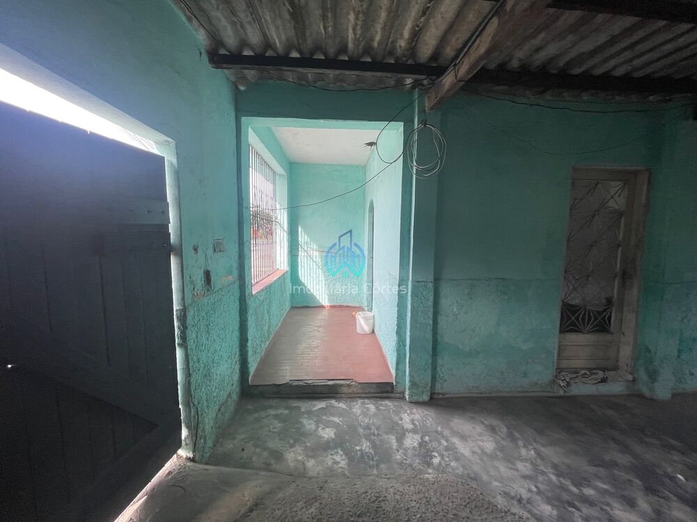 Casa à venda com 8 quartos, 350m² - Foto 11