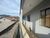 Casa, 8 quartos, 350 m² - Foto 14