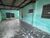 Casa, 8 quartos, 350 m² - Foto 13