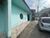 Casa, 8 quartos, 350 m² - Foto 15