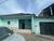 Casa, 8 quartos, 350 m² - Foto 10
