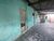 Casa, 8 quartos, 350 m² - Foto 12