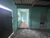 Casa, 8 quartos, 350 m² - Foto 11