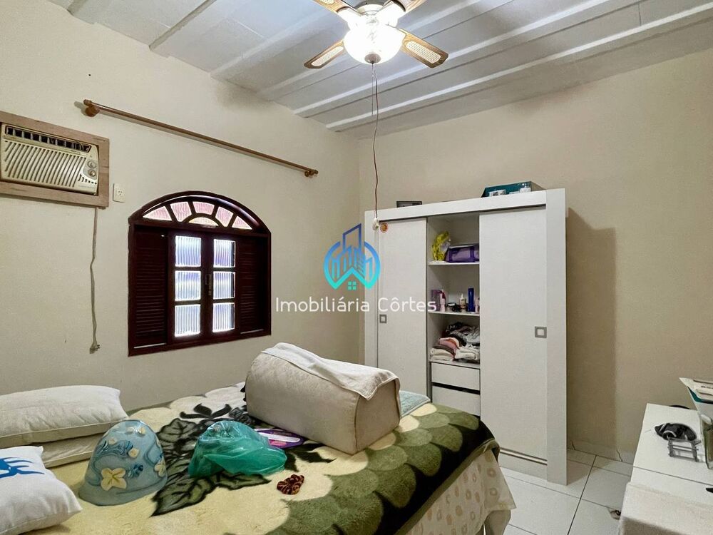 Sítio à venda com 2 quartos, 300m² - Foto 9