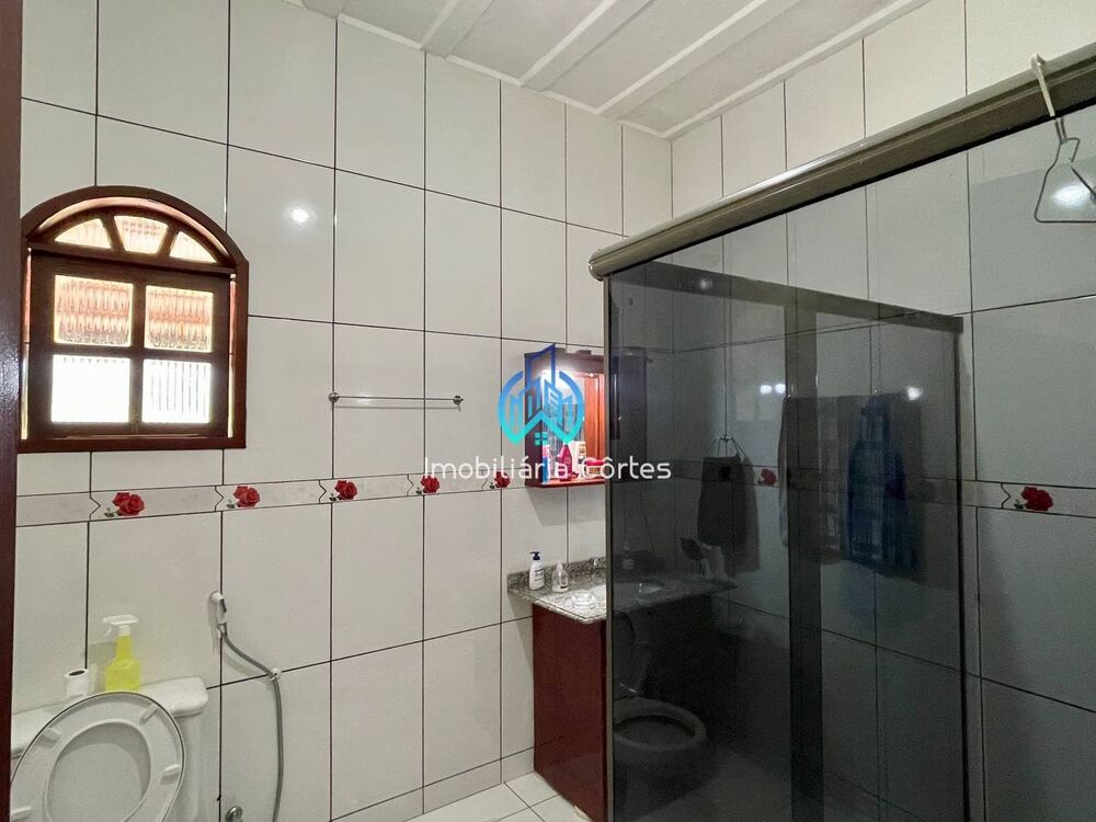 Sítio à venda com 2 quartos, 300m² - Foto 7