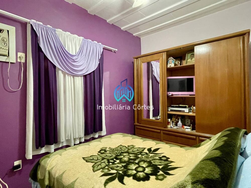 Sítio à venda com 2 quartos, 300m² - Foto 8